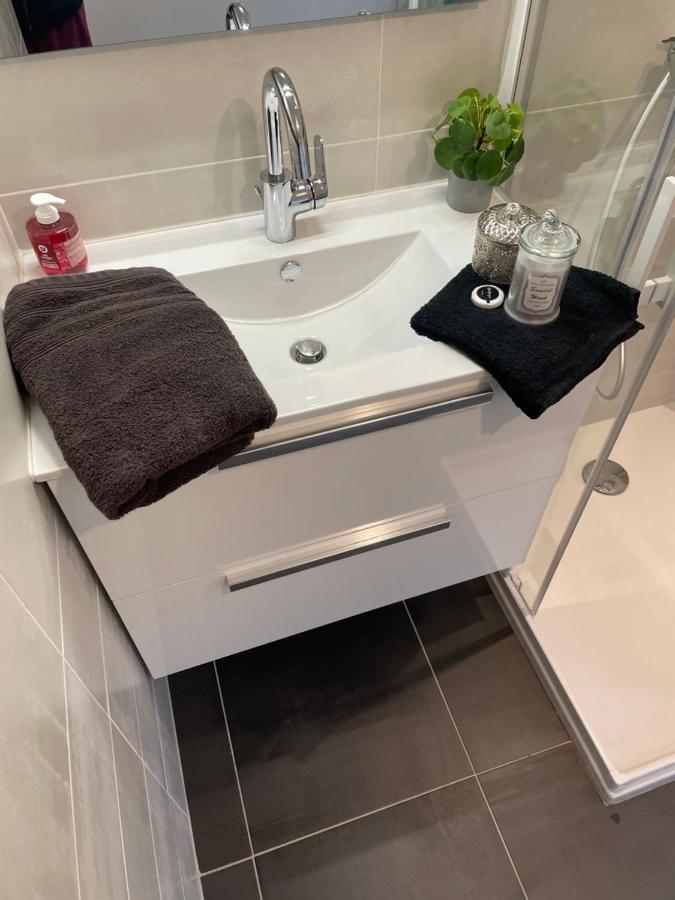 Apartment A Sur Ariege Le Sabart Tarascon-sur-Ariege