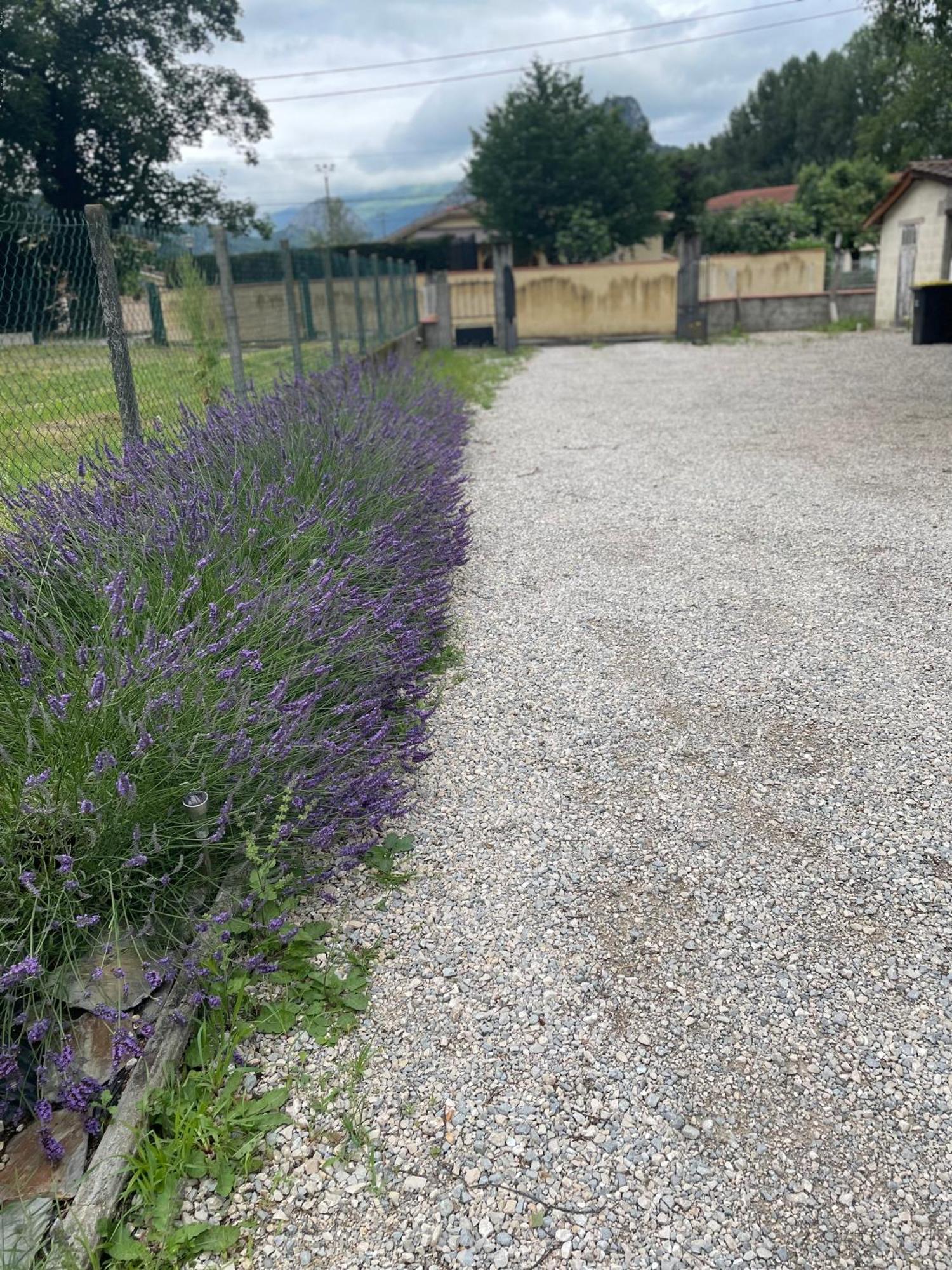 Apartment A Sur Ariege Le Sabart Tarascon-sur-Ariege