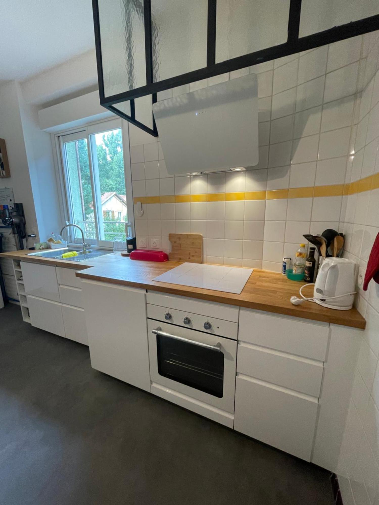 Apartment A Sur Ariege Le Sabart