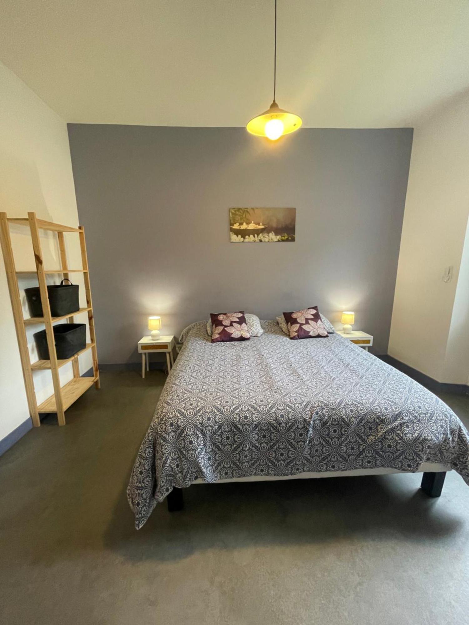 Apartment A Sur Ariege Le Sabart *